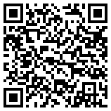 QR Code for Aztec Construction in Tulsa, OK 74135