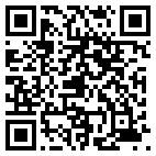 QR Code for Azteca in Bartlesville, OK 74006