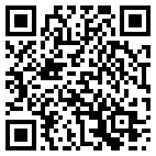 QR Code for B & M Cabins in Quinton, OK 74561