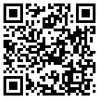 QR Code for B & M Firearms in Shawnee, OK 74804