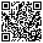 QR Code for BP Exchange in Tulsa, OK 74116