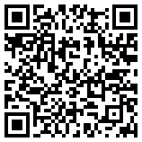 QR Code for Beaverunitedmethod Church in Beaver, OK 73932