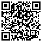 QR Code for Bella by Brooks in Poteau, OK 74953