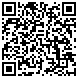 QR Code for Belter Construction in Clinton, OK 73601
