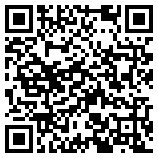 QR Code for Blue Thunder Roofing in Oklahoma City, OK 73135