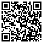 QR Code for Boar's Nest Inn in Holdenville, OK 74848