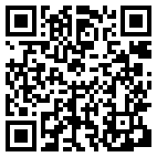 QR Code for Breg Group in Colcord, OK 74338