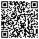 QR Code for Bright Smile Family Dentistry in Edmond, OK 73013