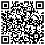 QR Code for Broadband Specialists in Cheyenne, OK 73628