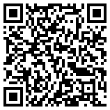 QR Code for Bronco Oilfield Service in ELK CITY, OK 73644