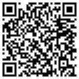 QR Code for Cairnbrae Realty in Tulsa, OK 74103