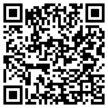 QR Code for Casual Elegance Hair Saln in Tulsa, OK 74115