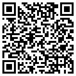 QR Code for Charter Communications in Tulsa, OK 74103