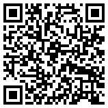 QR Code for Clark's Wrecker Service in Pryor, OK 74361