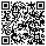 QR Code for Wabash Trailers in Oklahoma City, OK 73127