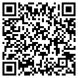 QR Code for Clyde Co-Op Association in Deer Creek, OK 74636