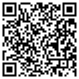 QR Code for Coney Express in Cleveland, OK 74020