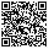 QR Code for County of Okfuskee - County in Weleetka, OK 74880