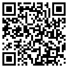 QR Code for Cross Tie Salon in Pocola, OK 74902