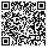QR Code for CVS Pharmacy in Jenks, OK 74037