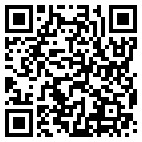 QR Code for Daily Stop in Edmond, OK 73012