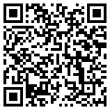QR Code for Data Video Systems in Muskogee, OK 74401