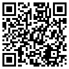 QR Code for Dfm Logistics in Oklahoma City, OK 73170