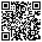 QR Code for Diamond Kennel in Seminole, OK 74868