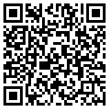 QR Code for DISH Network in Warr Acres, OK 73122