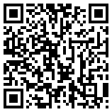QR Code for Doherty Bailbonds in Stilwell, OK 74960