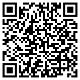 QR Code for Dover Public Works in Dover, OK 73734