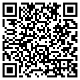 QR Code for Tariq Mahmood MD in Oklahoma City, OK 73110