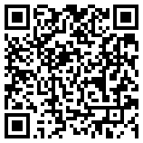 QR Code for Dr. Robert J. Herman Orthodontic Treatment for Children & Adults in Henryetta, OK 74437