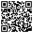 QR Code for Dunlap & Company in Ardmore, OK 73401