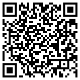 QR Code for Dutton Farm Supply in Lindsay, OK 73052