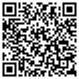 QR Code for Dynamic Audio Designs in Tulsa, OK 74137