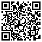 QR Code for Eggbert's in Claremore, OK 74017