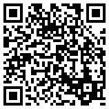 QR Code for The Facility Group in Tulsa, OK 74133