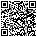 QR Code for Cpn Firelake Design in Shawnee, OK 74801