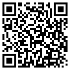 QR Code for Floral Haven in Tulsa, OK 74134