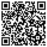 QR Code for Forrest Jack L RL Est in Grove, OK 74344