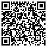 QR Code for Fossil Creek Ranch in Fitzhugh, OK 74843