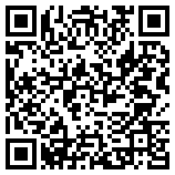 QR Code for Fox Brick & Stone in Oklahoma City, OK 73108