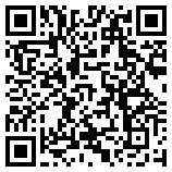 QR Code for Frontier Fireworks in Holdenville, OK 74848