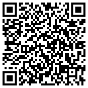 QR Code for Golden Bears Academy Child Fulfillment Center in Oklahoma City, OK 73111