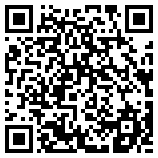 QR Code for Grda Generating Station in Chouteau, OK 74337