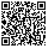 QR Code for Great Clips in Tulsa, OK 74132