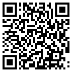 QR Code for Growthlines llc in Shawnee, OK 74801