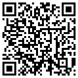 QR Code for Guerra Rico MD in Oklahoma City, OK 73135