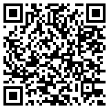 QR Code for Hackler's Auto Sales in Poteau, OK 74953